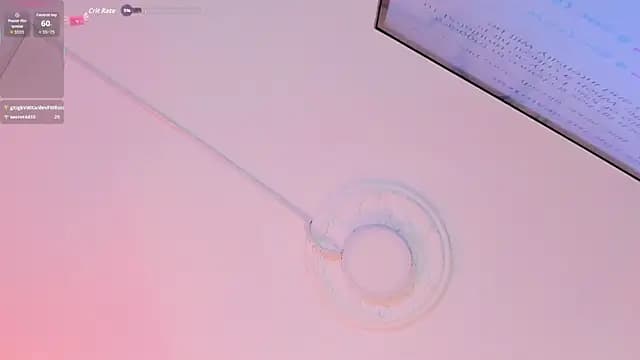 Samantha-Pardo live cam