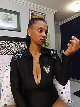 JANIELEE8XXXXX live cam