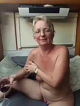 lescoquinsdu40 live cam on Stripchat