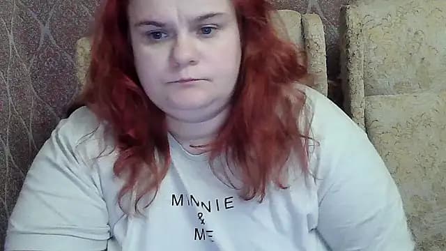 DollyGersonn live cam