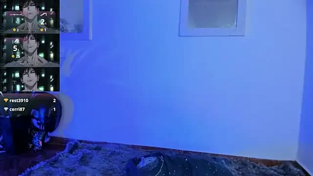 Dimitra_hells live cam