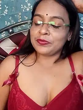 hornyrosy321 live cam