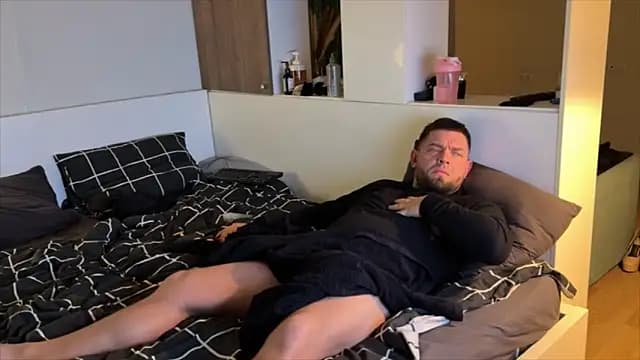 KarlAndKlara live cam