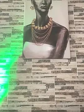 lunacandy_0 live cam