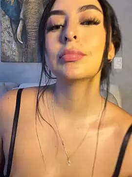 KattyCollins_ live cam