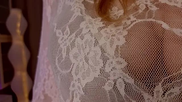 AlicaCohill live cam