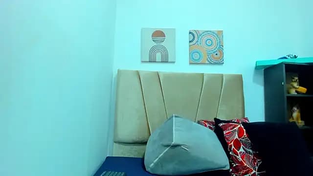 Milky_way_18 live cam