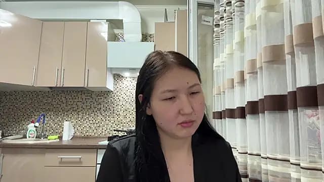 Ameliya_kim live cam