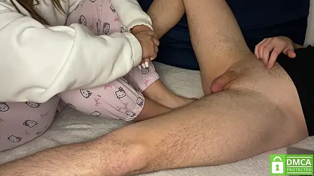 NaughtysecretsDE live cam