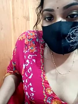 Neha-06 live cam