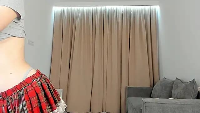 RoyceKintzel live cam