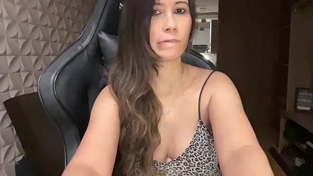 Fenixheaven live cam