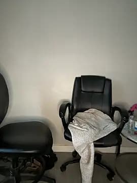 DancingLemonade live cam