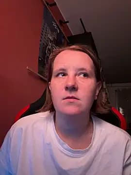 wetgerman_2 live cam