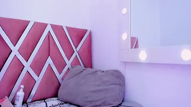 Helenn_monroy1 live cam