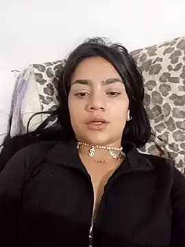 baby-skinnd live cam on Stripchat