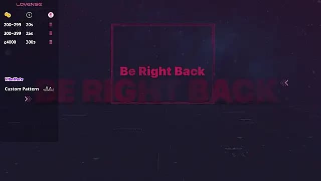 Lilithcaine live cam on Stripchat