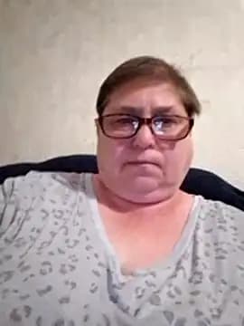 Nikusya-51 live cam on Stripchat