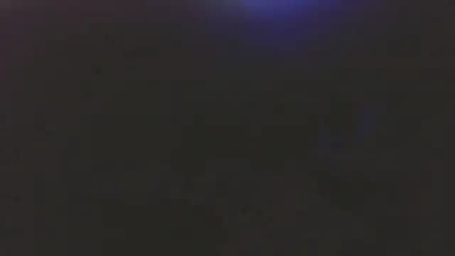 Tini_squirt live cam on Stripchat