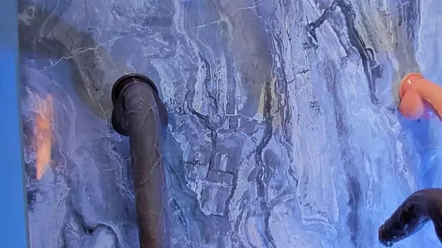 linda_sofi__ live cam on Stripchat