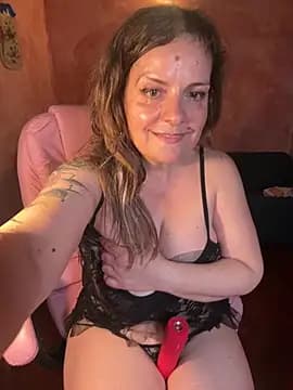 Sunbelxx live cam on Stripchat