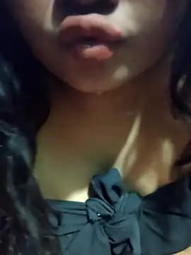 pakhi45 live cam on Stripchat
