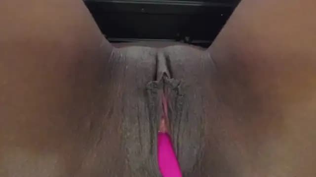 Kiaraprincess live cam on Stripchat