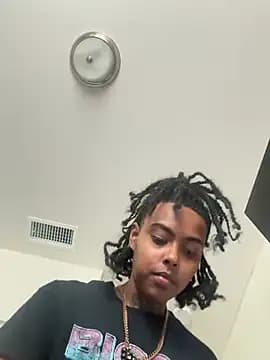 seductivefreak7 live cam on Stripchat