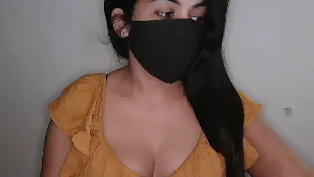 Reddy_Trisha live cam on Stripchat