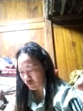 Phuong_x live cam on Stripchat