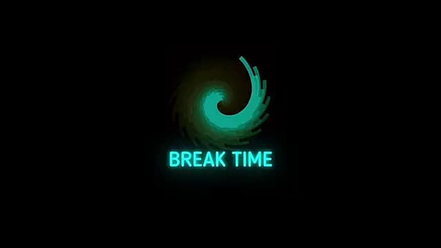 ellie_miu live cam on Stripchat