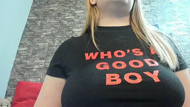 kalindahot live cam on Stripchat