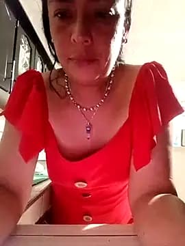 amatista_3012 live cam on Stripchat