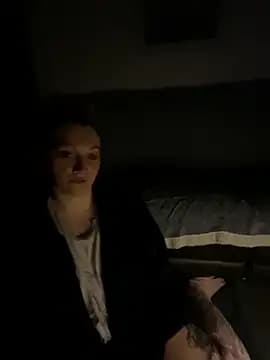 Stoner_BarbieXX live cam on Stripchat