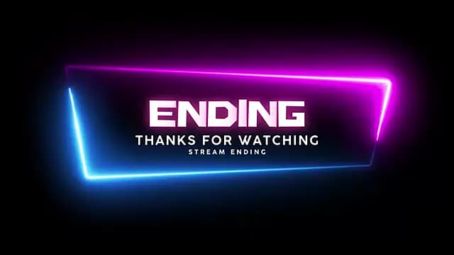 ScarlettTheGoddess live cam on Stripchat