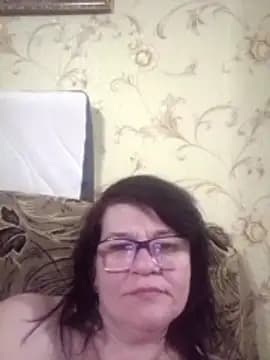 NysiOlsen live cam on Stripchat