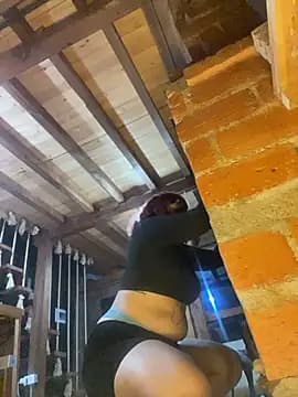 name_less_lulu live cam on Stripchat