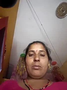 Reena_lodha live cam on Stripchat