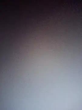 royalgirls_x live cam