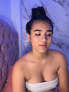 _Ananyaa_lovd live cam on Stripchat