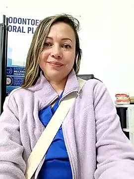 _Dentist-Madisson_04 live cam