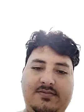 Dyland_Methme live cam