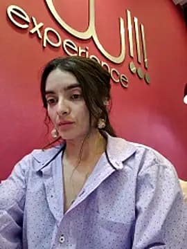 Sam_Sara live cam on Stripchat