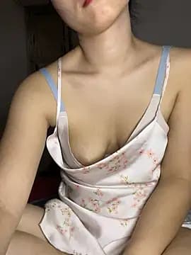 ali_za88 live cam on Stripchat