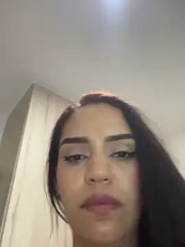 Sara-77 live cam on Stripchat