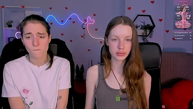 khloebeauty live cam