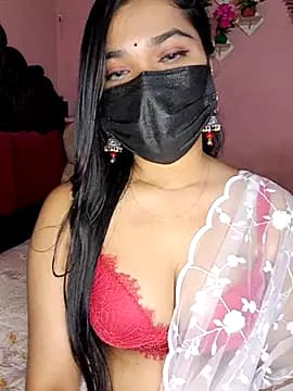 ariya-03 live cam on Stripchat