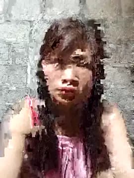 siusiu-00 live cam on Stripchat