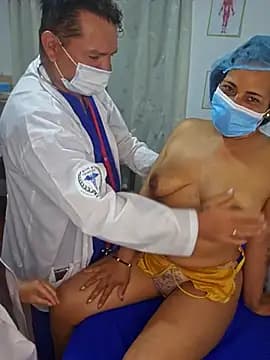 JustSamantha_ live cam