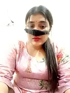 Joya-22 live cam on Stripchat